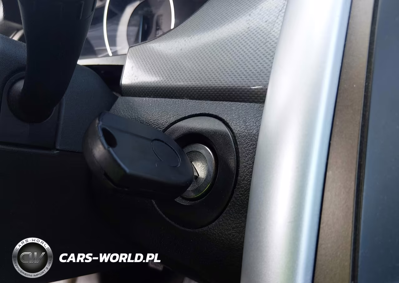 2011 Ford Edge Sel VIN:2FMDK4JC7BBA11215 - 11
