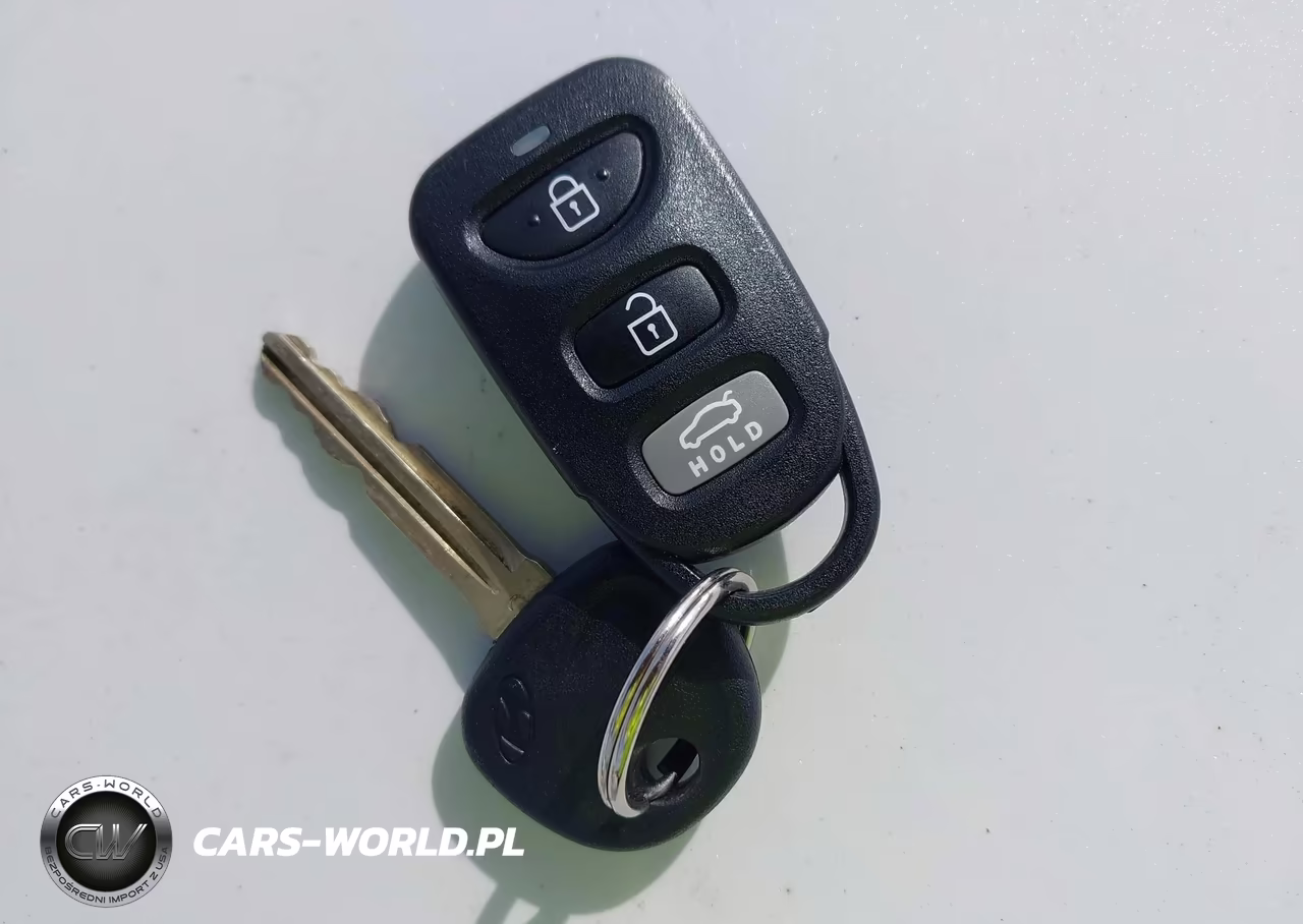 2018 Hyundai Elantra Sel VIN:5NPD84LF5JH316919 - 11