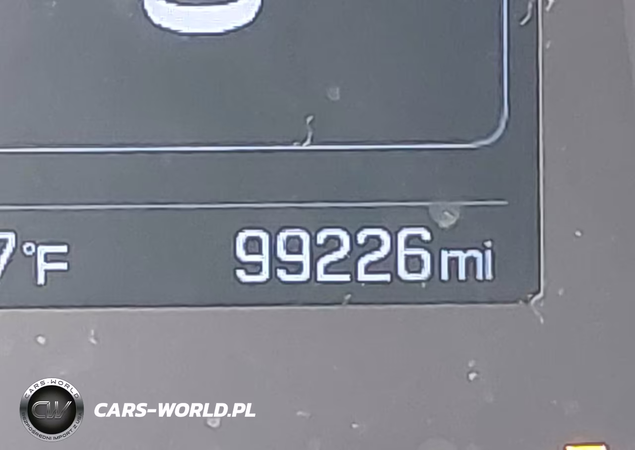 2018 Hyundai Elantra Sel VIN:5NPD84LF5JH316919 - 15
