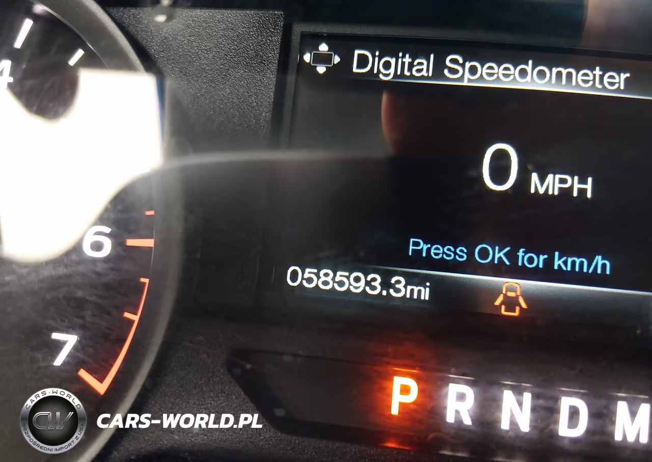 2020 Ford F-150 Xlt VIN:1FTEW1EP2LKD03225 - 15