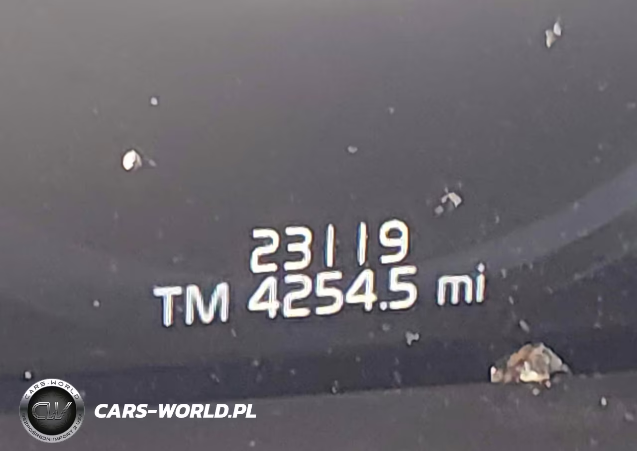 2020 Volvo S60 T6 Momentum VIN:7JRA22TK8LG046910 - 14