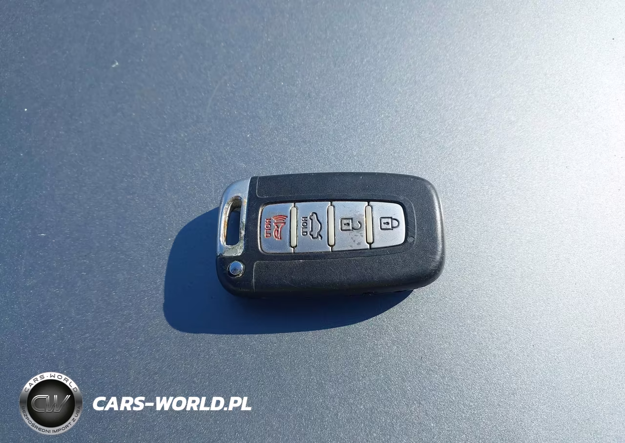 2012 Hyundai Elantra Limited (Ulsan Plant) VIN:KMHDH4AE2CU479350 - 11