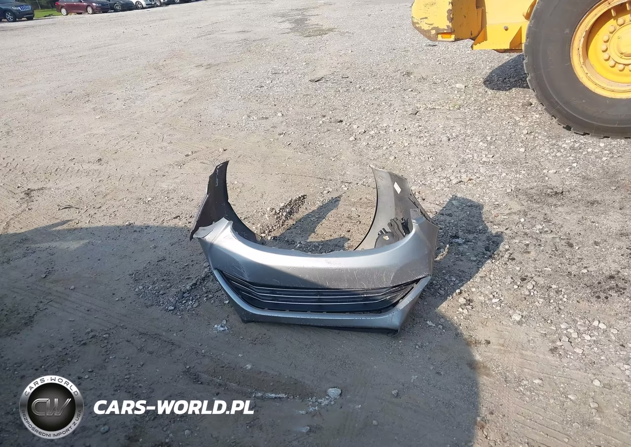2012 Hyundai Elantra Limited (Ulsan Plant) VIN:KMHDH4AE2CU479350 - 12