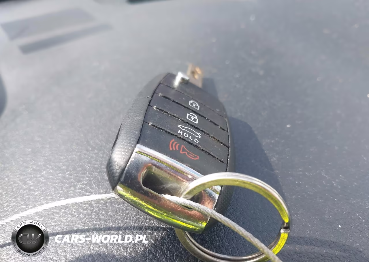 2021 Kia Rio S VIN:3KPA24AD5ME397354 - 11