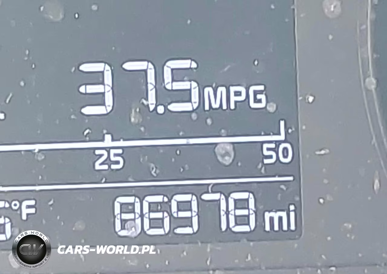 2021 Kia Rio S VIN:3KPA24AD5ME397354 - 15