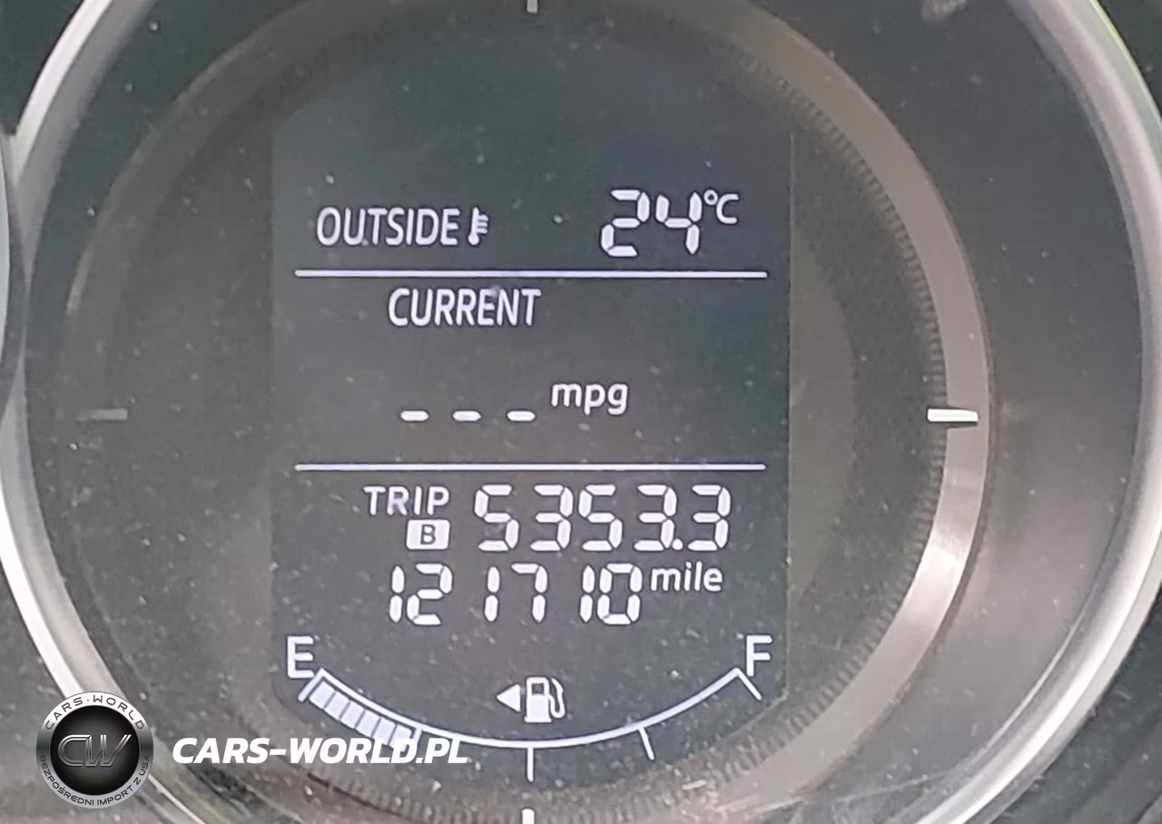 2016 Mazda Cx-5 Touring VIN:JM3KE4CY9G0653561 - 15