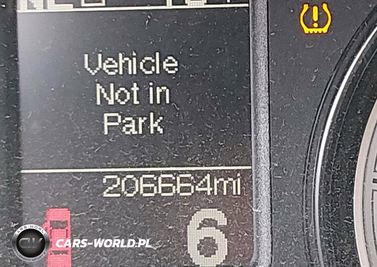 2015 Ram 1500 Tradesman VIN:1C6RR7ST6FS766476 - 20