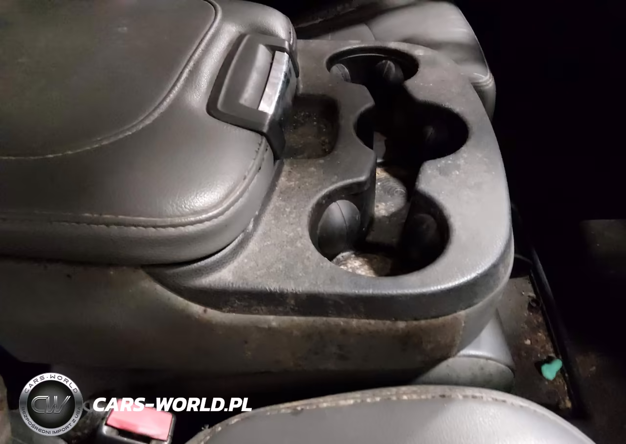 2015 Ram 1500 Tradesman VIN:1C6RR7ST6FS766476 - 6