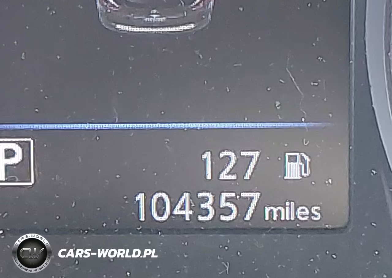 2018 Nissan Rogue Sv VIN:5N1AT2MV7JC804417 - 15