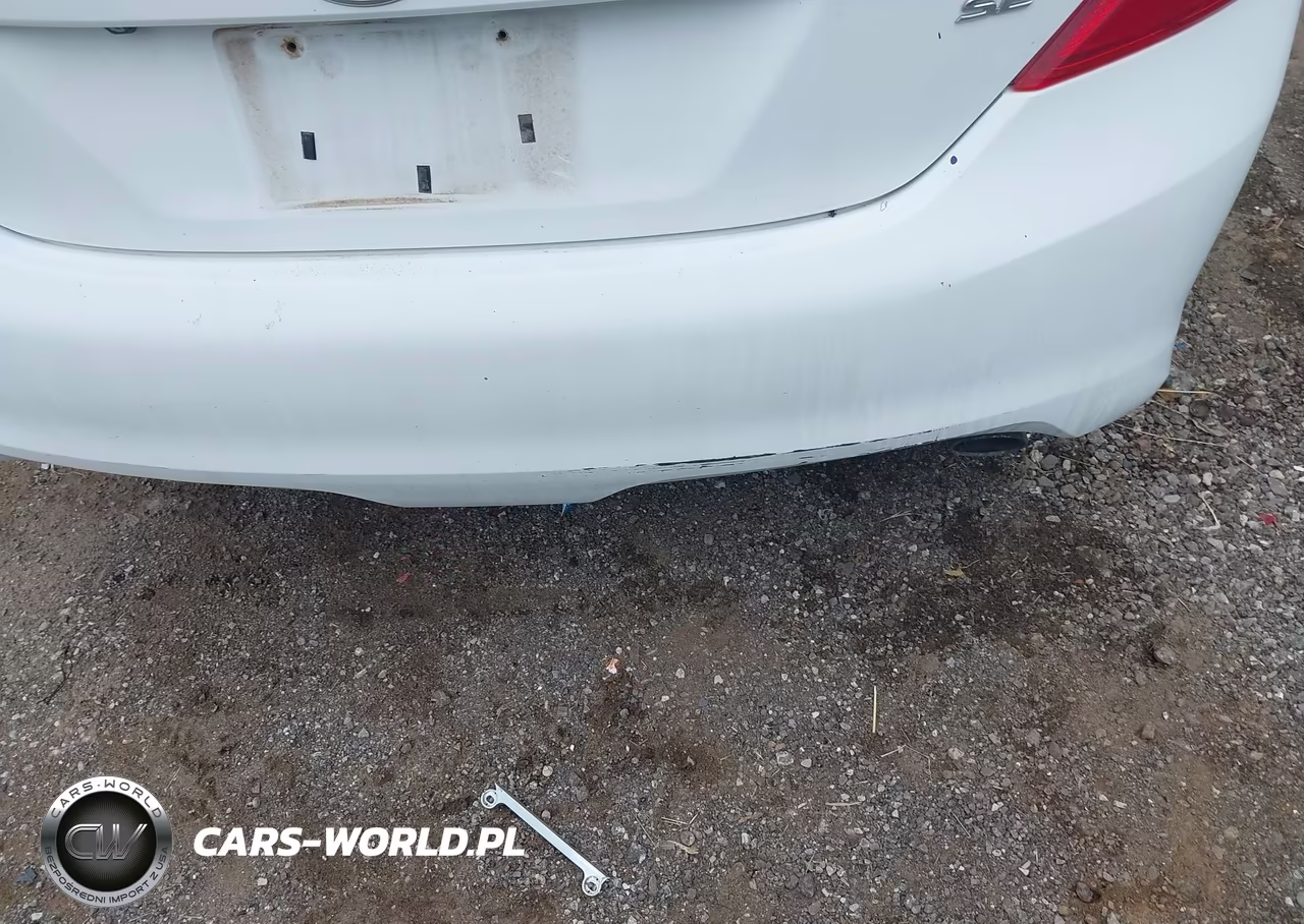 2012 Toyota Camry Se VIN:4T1BF1FK1CU504023 - 6