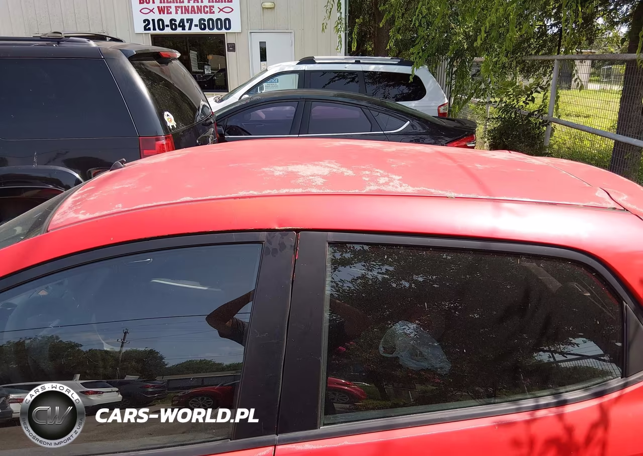 2012 Mazda Mazda2 Sport VIN:JM1DE1KY5C0147169 - 12