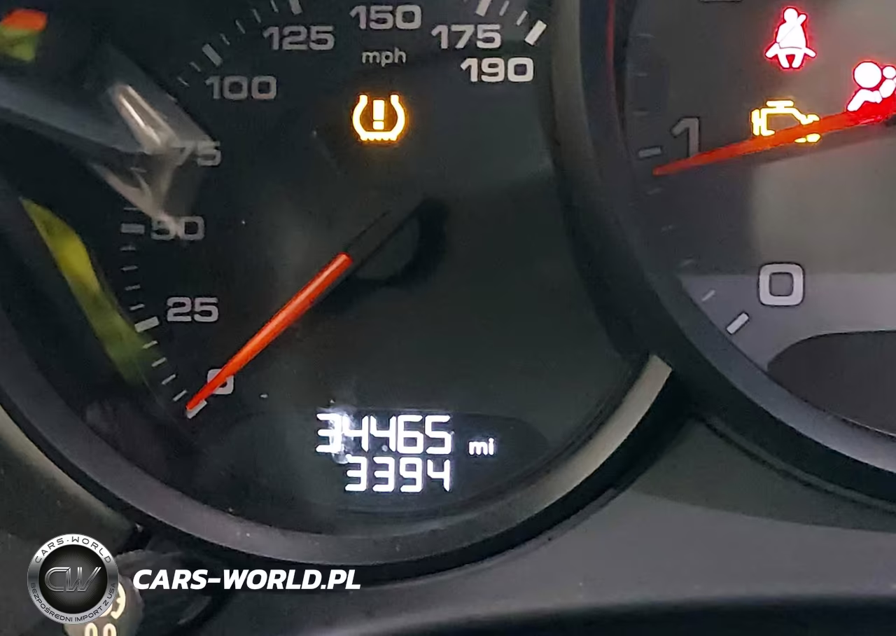 2018 Porsche 718 Boxster S VIN:WP0CB2A87JS228350 - 16