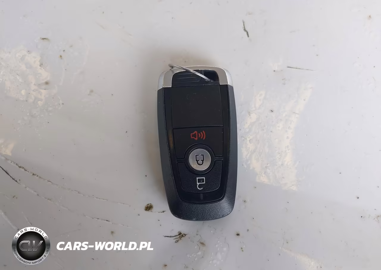 2023 Ford Edge Sel VIN:2FMPK4J90PBA58336 - 11