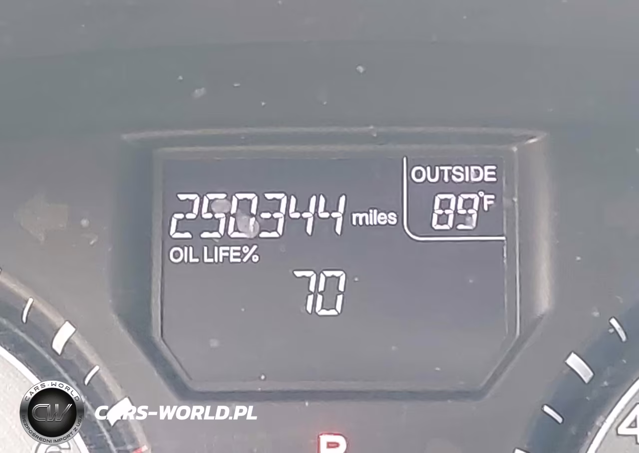 2013 Honda Odyssey Ex-L VIN:5FNRL5H63DB050015 - 15