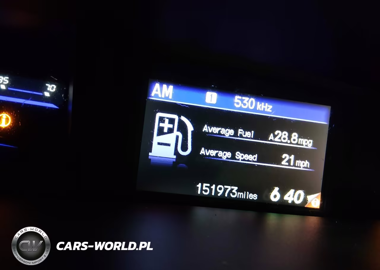 2015 Honda Civic Lx VIN:19XFB2F56FE705355 - 15