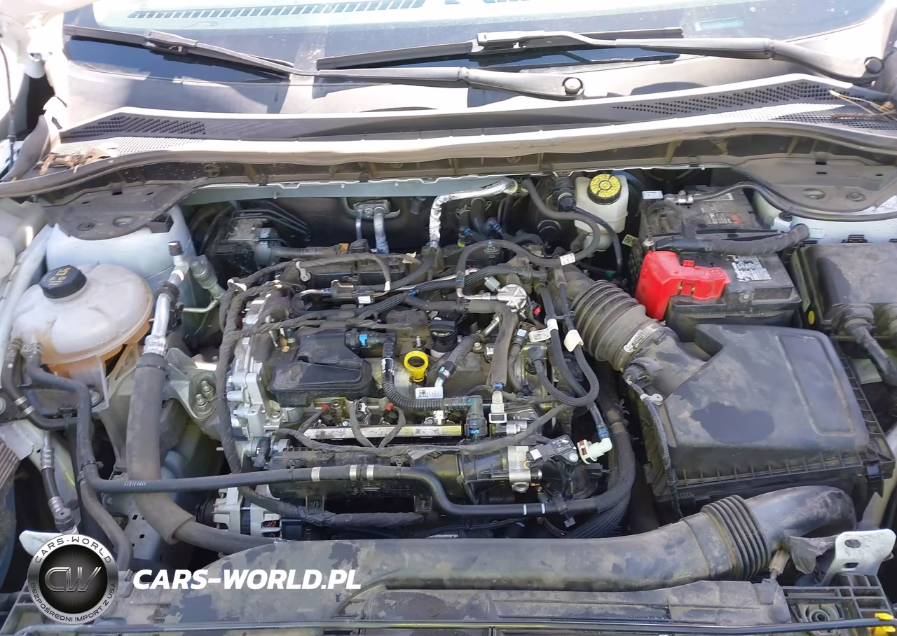 2021 Ford Escape S VIN:1FMCU9F68MUA60409 - 10