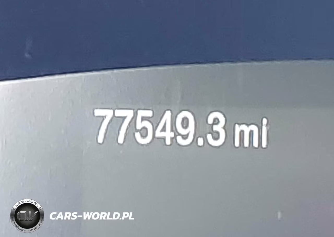 2021 Ford Escape S VIN:1FMCU9F68MUA60409 - 15