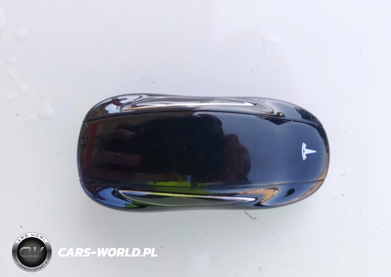 2021 Tesla Model X Long Range Dual Motor All-Wheel Drive-Long Range Plus Dual Motor All-Wheel Drive VIN:5YJXCDE28MF322674 - 10