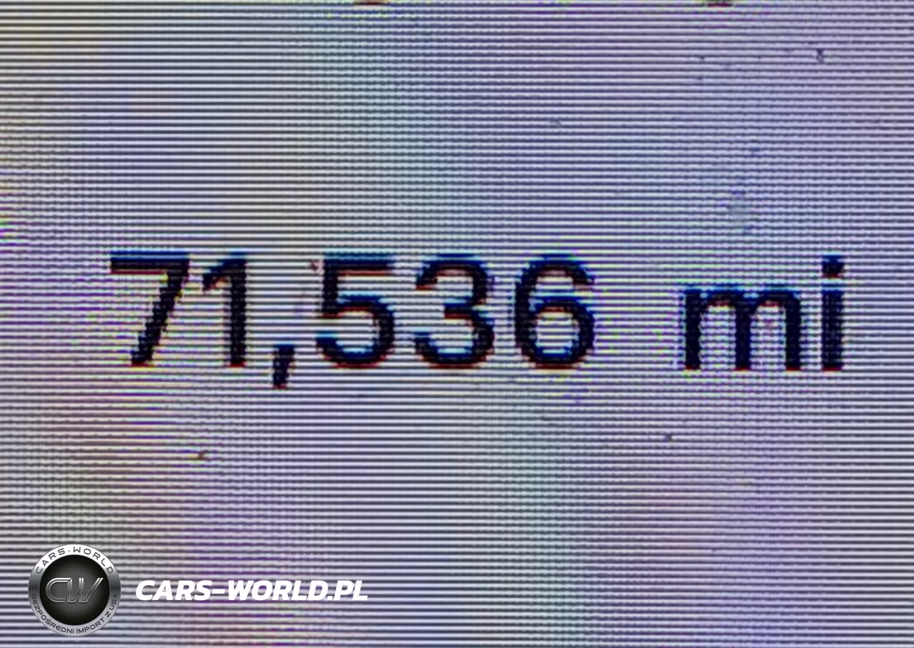 2021 Tesla Model X Long Range Dual Motor All-Wheel Drive-Long Range Plus Dual Motor All-Wheel Drive VIN:5YJXCDE28MF322674 - 15