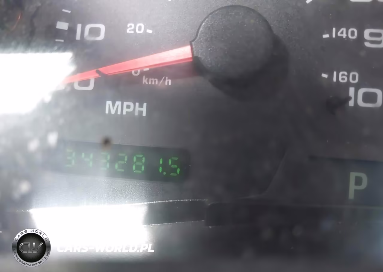 2003 Ford F-250 Lariat-Xl-Xlt VIN:1FTNW21F83EB30585 - 16