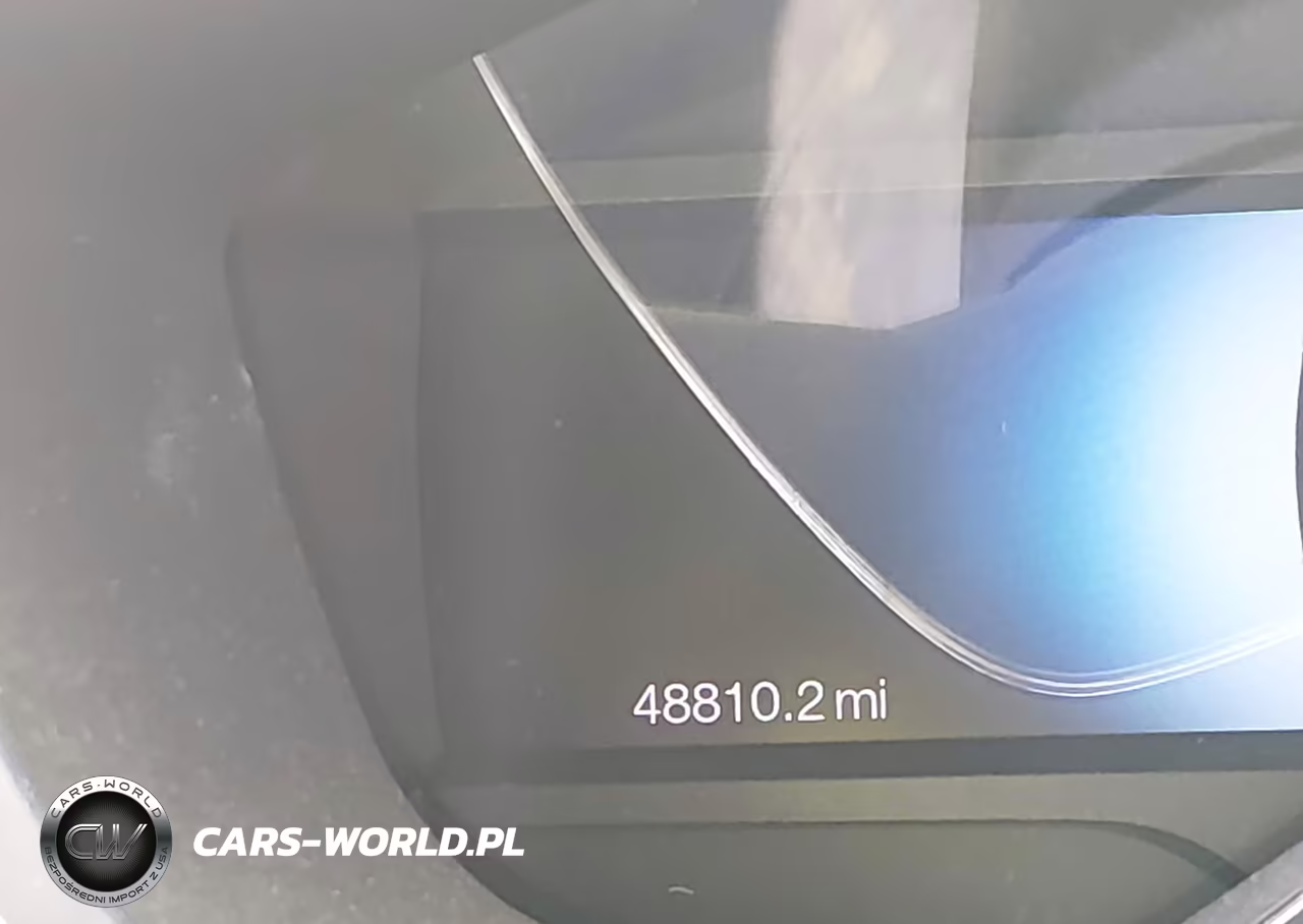 2015 Ford C-Max Hybrid Se VIN:1FADP5AU1FL117563 - 16