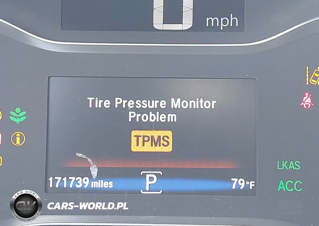 2016 Honda Pilot Elite VIN:5FNYF6H0XGB066107 - 16