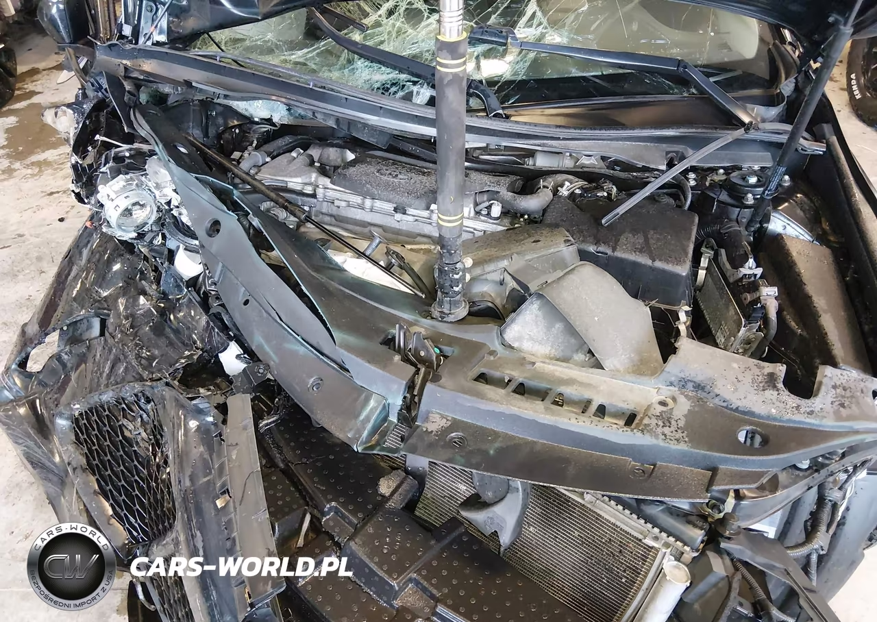 2017 Toyota Camry Se VIN:4T1BF1FK7HU295846 - 10