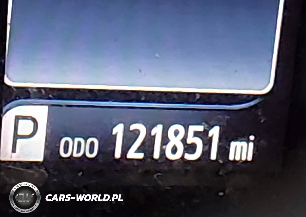 2017 Toyota Camry Se VIN:4T1BF1FK7HU295846 - 15