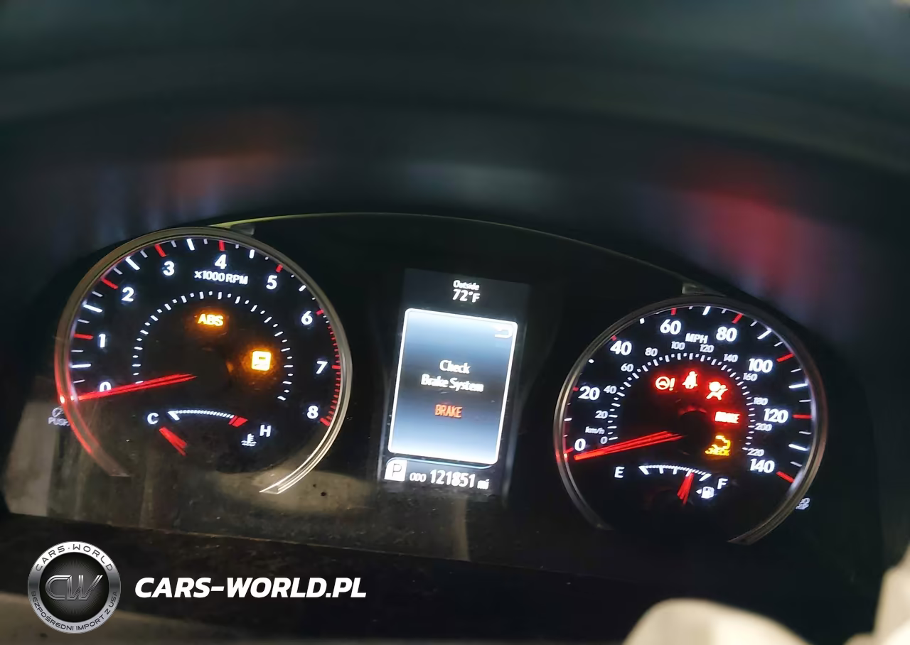 2017 Toyota Camry Se VIN:4T1BF1FK7HU295846 - 7