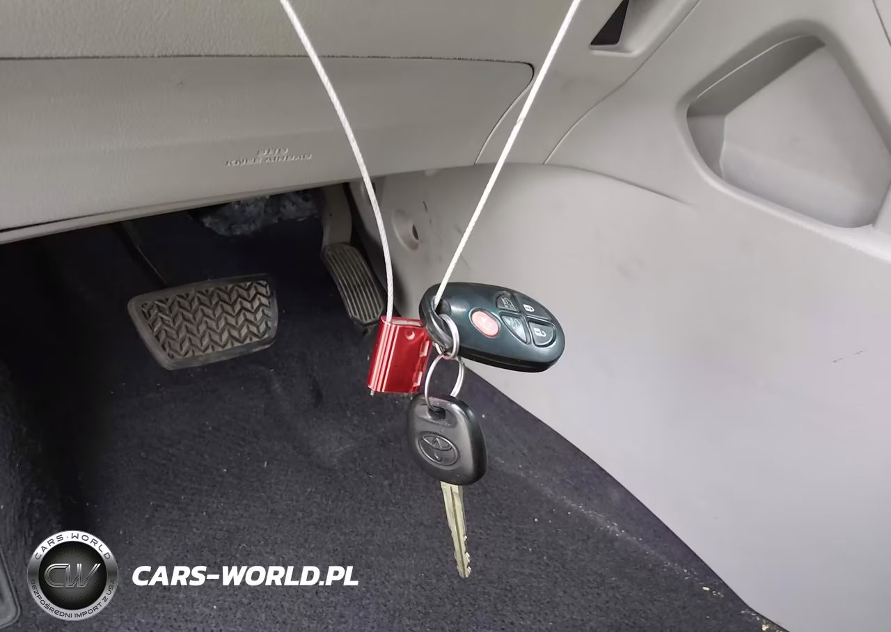 2012 Toyota Highlander Se V6 VIN:5TDBK3EH2CS118359 - 11