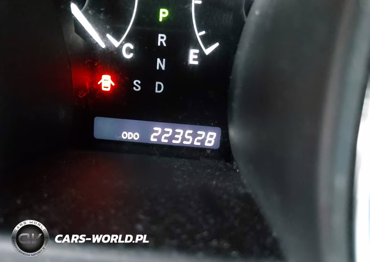 2012 Toyota Highlander Se V6 VIN:5TDBK3EH2CS118359 - 15