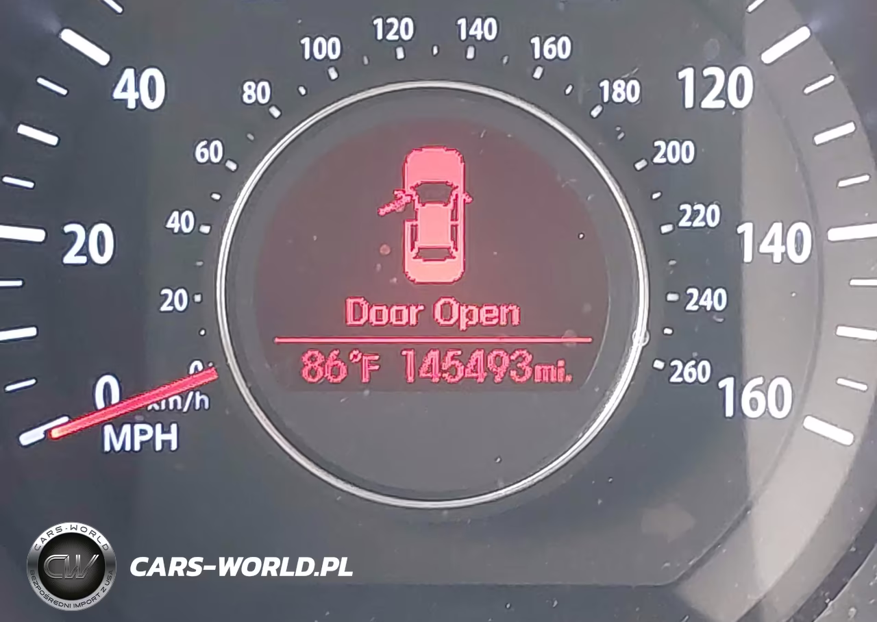 2013 Kia Optima Lx VIN:KNAGM4A71D5371910 - 15
