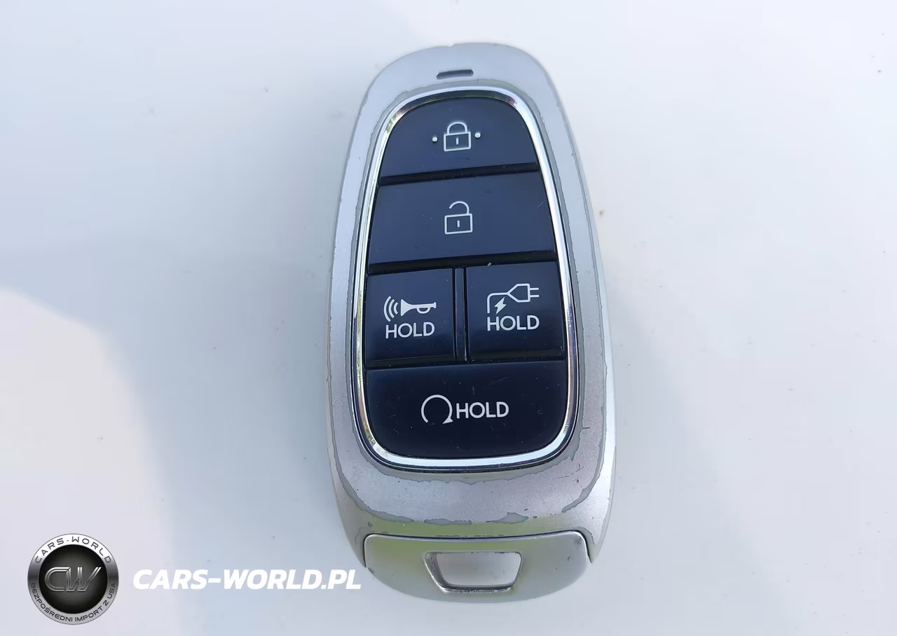 2022 Hyundai Ioniq 5 Se VIN:KM8KMDAFXNU087361 - 11