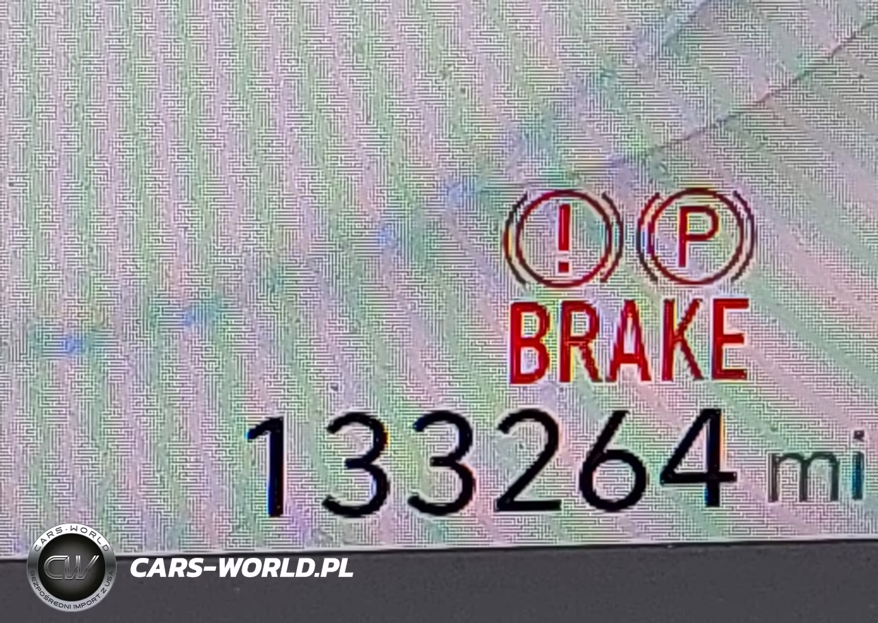 2022 Hyundai Ioniq 5 Se VIN:KM8KMDAFXNU087361 - 15