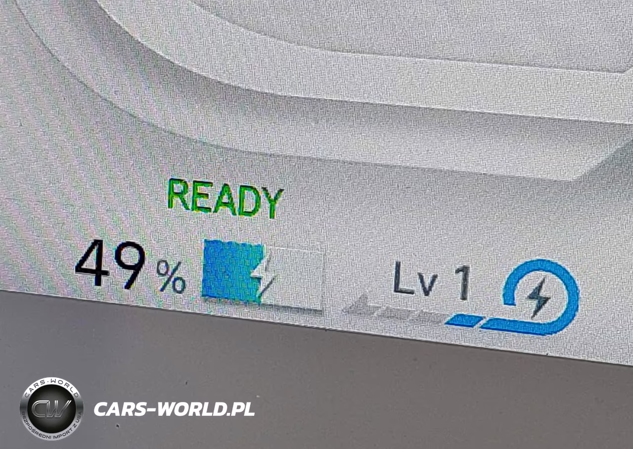 2022 Hyundai Ioniq 5 Se VIN:KM8KMDAFXNU087361 - 17