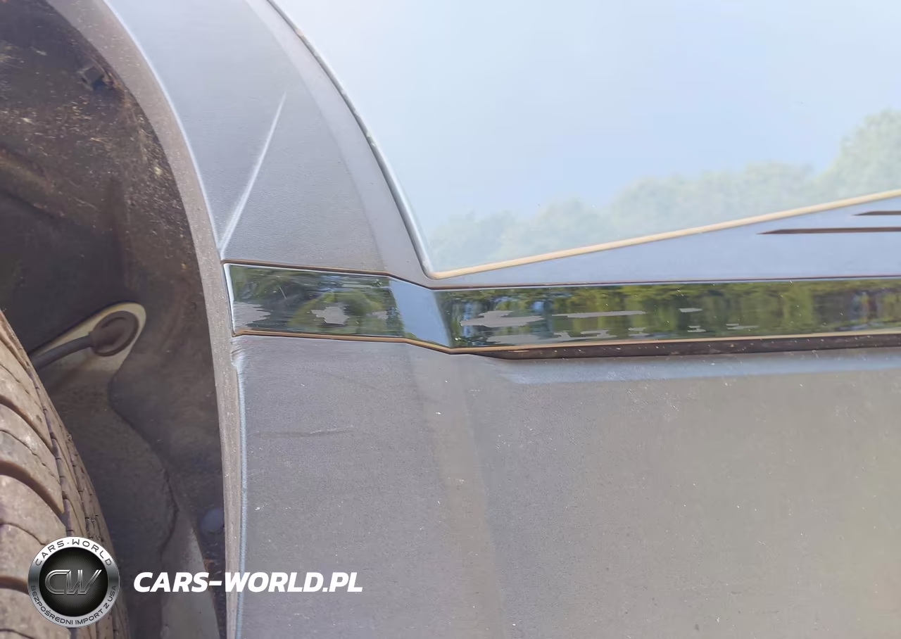 2022 Hyundai Ioniq 5 Se VIN:KM8KMDAFXNU087361 - 20