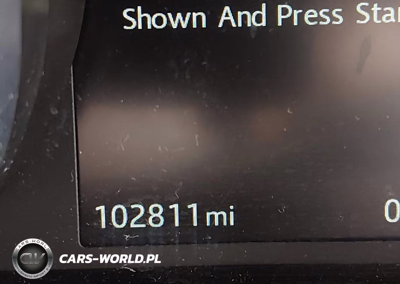 2016 Land Rover Range Rover Sport 3.0L V6 Supercharged Hse VIN:SALWR2PF8GA590712 - 15