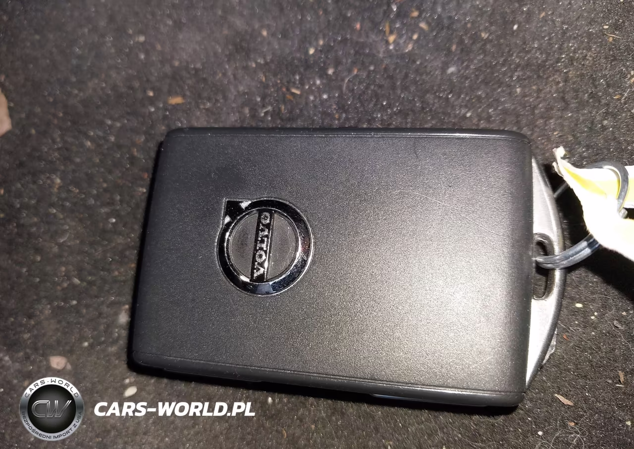 2020 Volvo S60 T6 Momentum VIN:7JRA22TK6LG031659 - 11