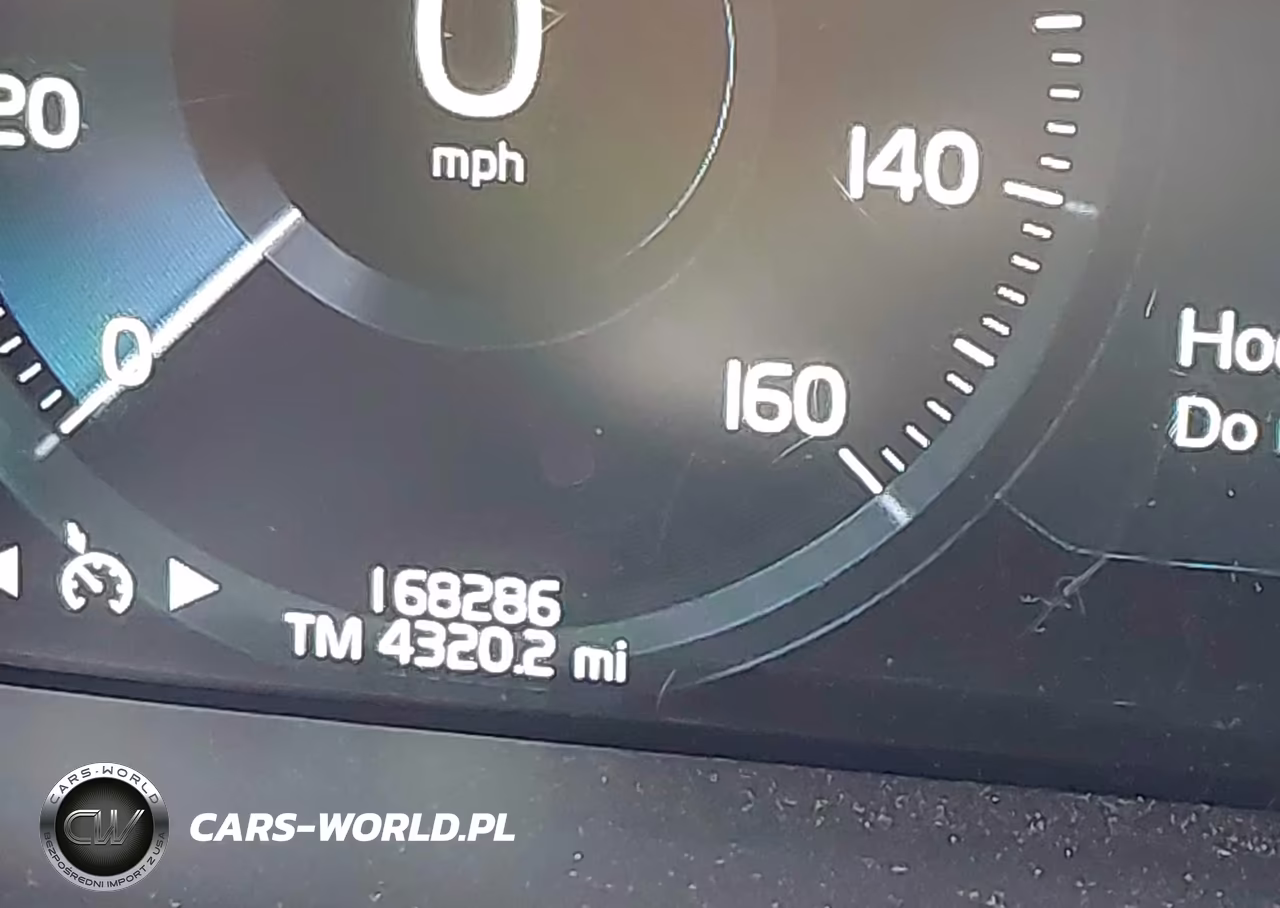 2020 Volvo S60 T6 Momentum VIN:7JRA22TK6LG031659 - 16