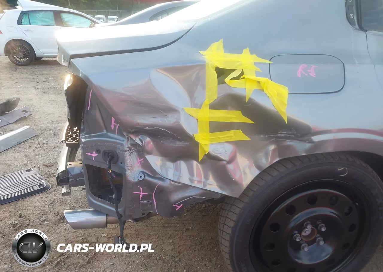 2020 Volvo S60 T6 Momentum VIN:7JRA22TK6LG031659 - 18