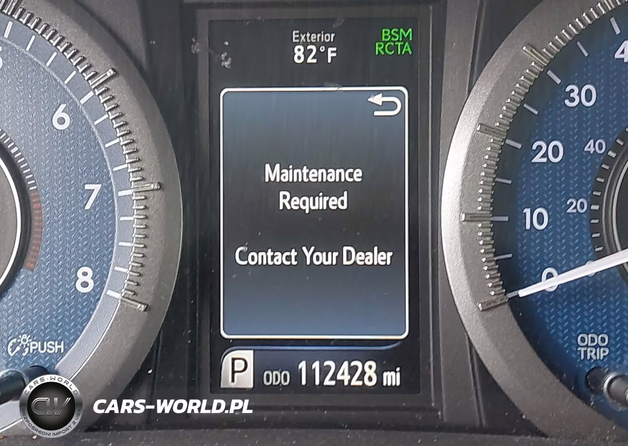 2019 Toyota Sienna Xle 8 Passenger VIN:5TDYZ3DC4KS984896 - 15