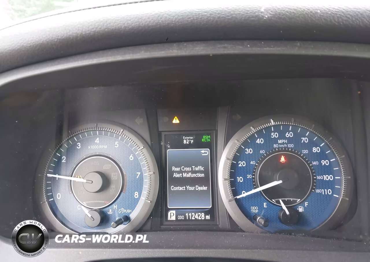 2019 Toyota Sienna Xle 8 Passenger VIN:5TDYZ3DC4KS984896 - 7