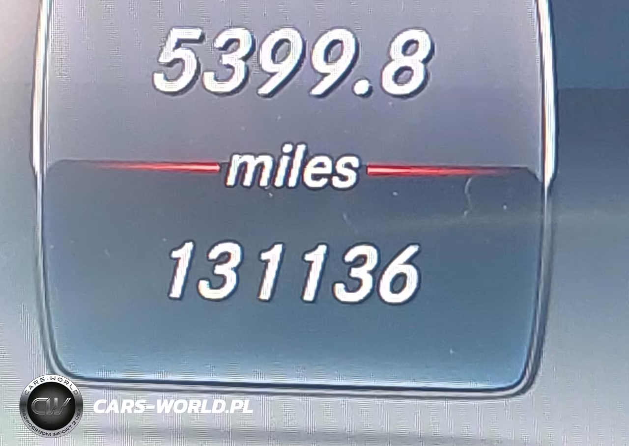 2016 Mercedes-Benz C 300 VIN:55SWF4JB7GU122607 - 15