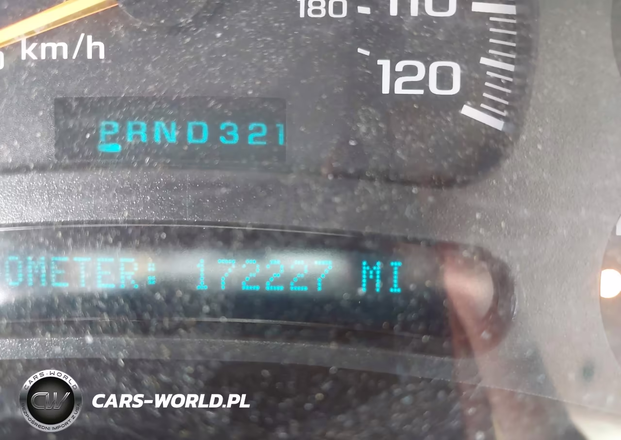 2004 Chevrolet Silverado 1500 Ls VIN:2GCEC19V841164673 - 15
