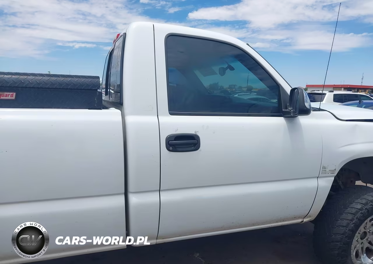 2002 Chevrolet Silverado 1500 Ls VIN:1GCEK14V52Z237643 - 14