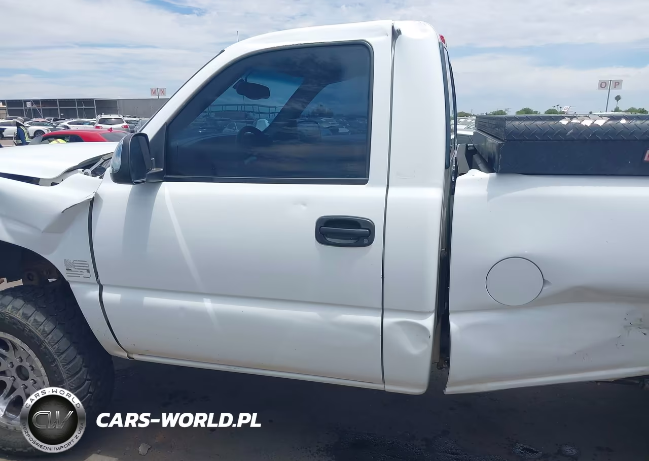 2002 Chevrolet Silverado 1500 Ls VIN:1GCEK14V52Z237643 - 15