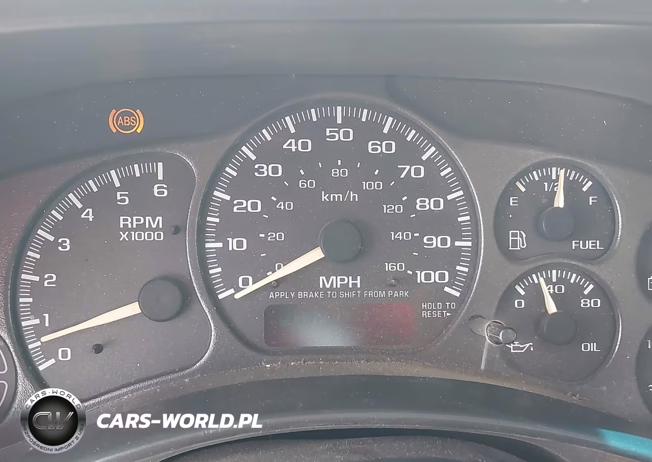 2002 Chevrolet Silverado 1500 Ls VIN:1GCEK14V52Z237643 - 7
