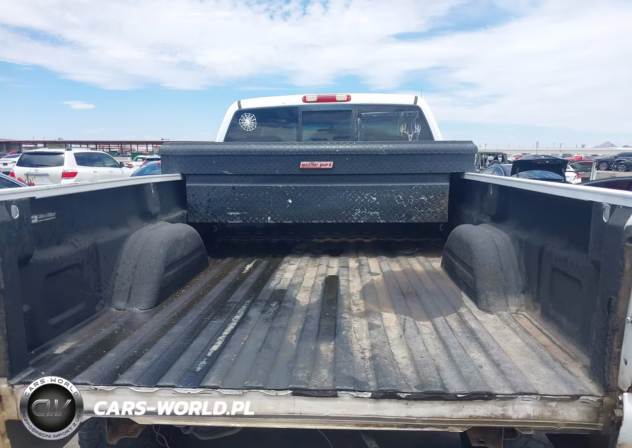 2002 Chevrolet Silverado 1500 Ls VIN:1GCEK14V52Z237643 - 8
