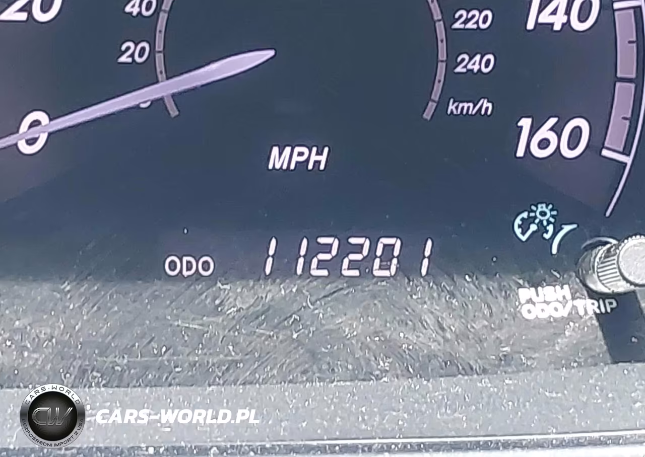2011 Toyota Avalon Limited VIN:4T1BK3DB1BU397743 - 15