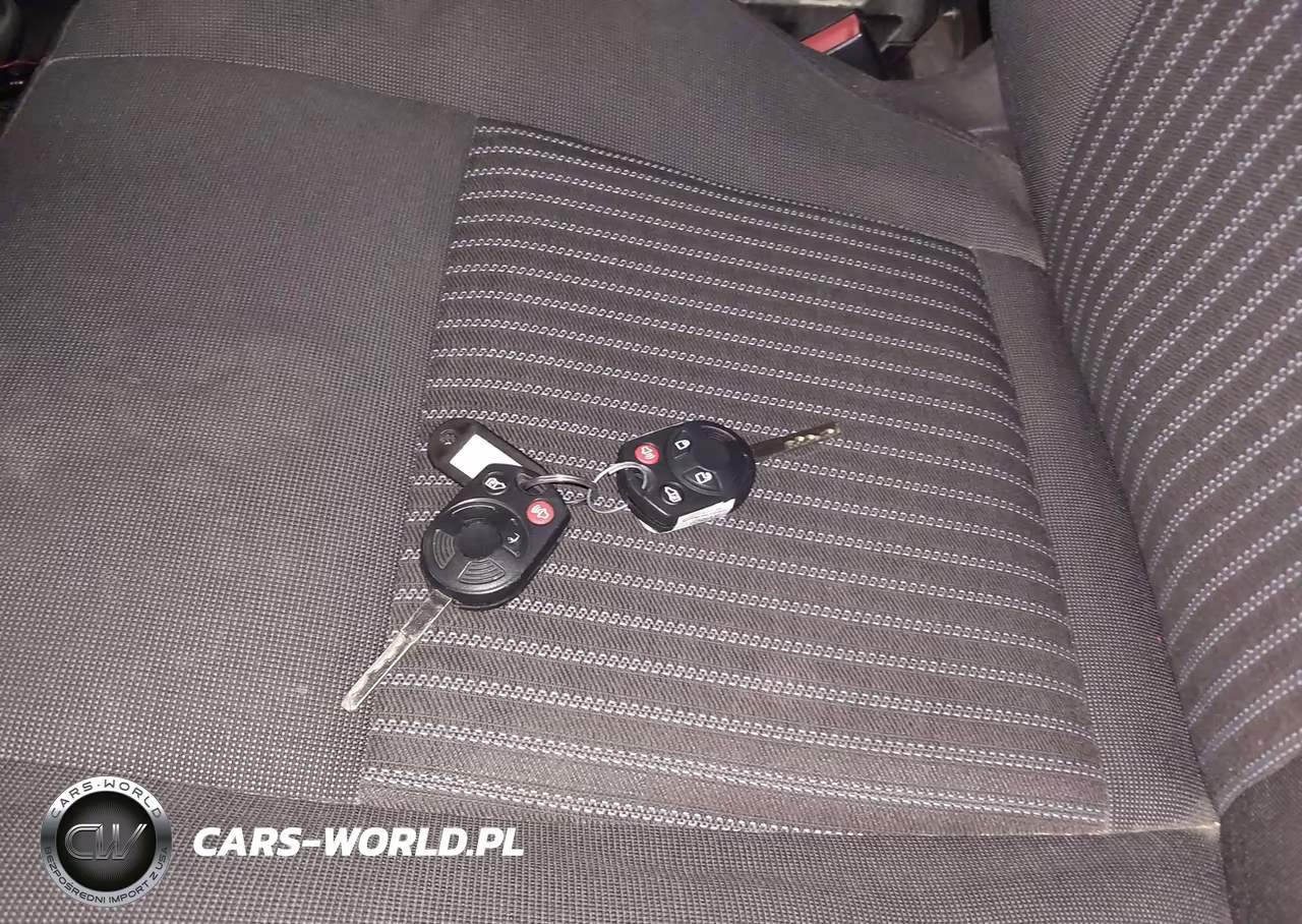 2019 Ford Transit-150 Xl-Xlt VIN:1FMZK1ZM2KKB28479 - 11
